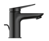 MONOMANDO LAVABO WAVE DURAVIT